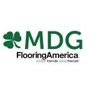 mdf flooring America